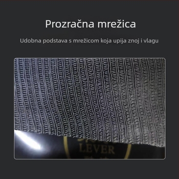 Cipele za prehrambenu industriju SC-11-99, PVC, otporne na ulja, kiseline i lužine, branda Exsafety/Junyu