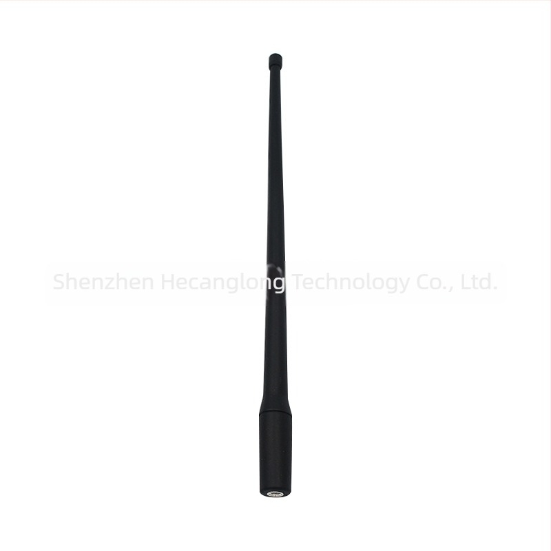 Automobilska antena za Wrangler off-road – navojni držač, OE-kompatibilno, poboljšava prijem signala za navigaciju