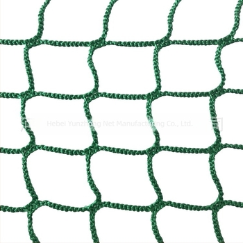 Sigurnosna mreža za teret za kamione — Long-lasting marka, privatna marka dostupna