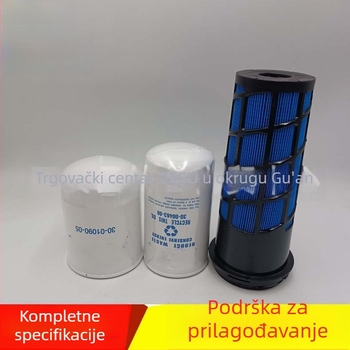 Diesel filter element 30-01090-05 za rashladnu jedinicu u hladnjači kamiona
