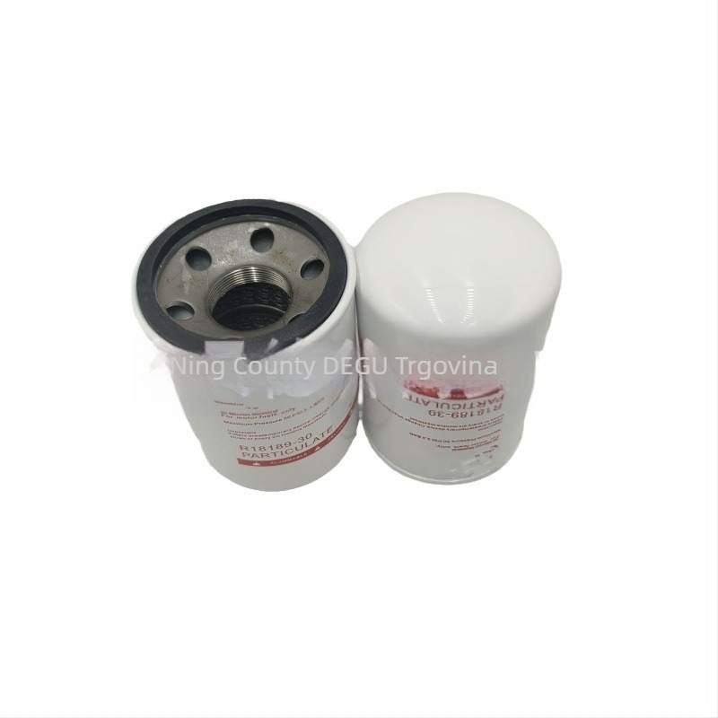 Diesel filter element 30-01090-05 za rashladnu jedinicu u hladnjači kamiona
