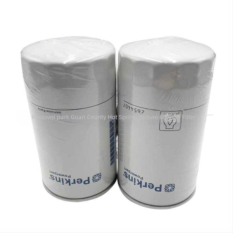 Zračni filter element, nehrđajući čelik, sklopivi filter element, model 28130-8A600, filtracijsko područje 45, maksimalni diferencijalni tlak 5