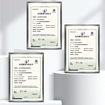 Mreža protiv vrana za usjeve, s 4 mm mrežom, zaštita povrća, voća, plastenika i voćnjaka