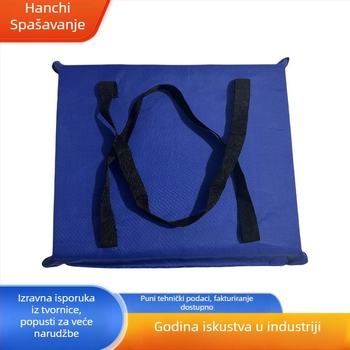 Spašavajuće plivačko sredstvo za vježbanje plivanja — prilagodljiva plutajuća ploča Hangchi life-saving, model Konzultacija