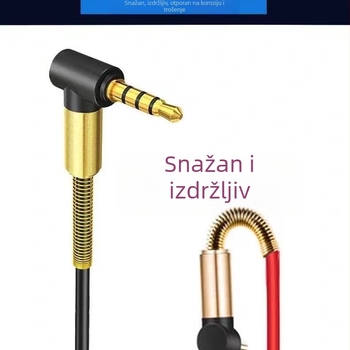 Podvodna ultra jasna ribolovna linija s vizualnom funkcijom – četverojezgrena, LiPo napajanje, raspon dubine 0,6–183 m