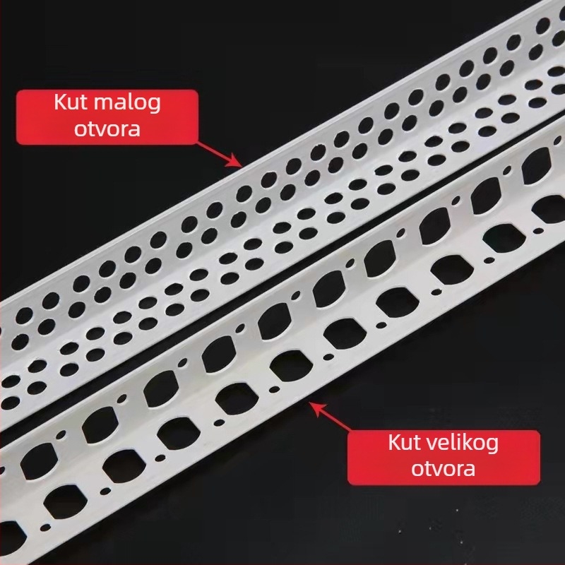 Yin-Yang PVC kutni zaštitni trak, 80 g, dekorativan, Oil Worker