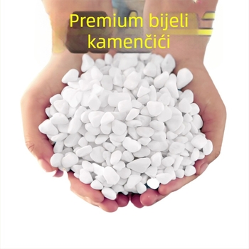 Vrtni ukrasni predmeti za pejzaž u posudama i akvarijima (Materijal: Drugo; Uvoz: Ne; Brend: Drugo)
