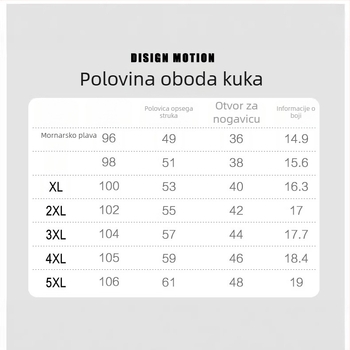 Lucen muške hlače s ravnim krojem, cropped dužina, velveteen materijal, elastični poliester, srednji pojas, svakodnevno nošenje kroz sve sezone