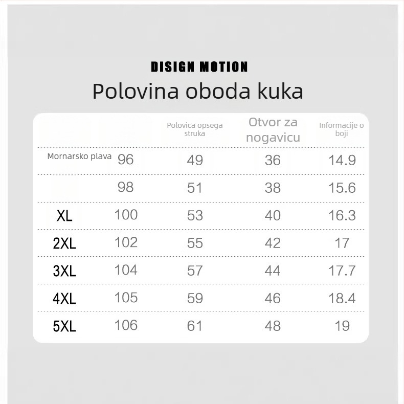 Lucen muške hlače s ravnim krojem, cropped dužina, velveteen materijal, elastični poliester, srednji pojas, svakodnevno nošenje kroz sve sezone
