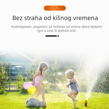 Aika Ak18b Mini Android GPS Lokator – Protiv gubitka, Ključni lanac za starije i djecu, Android i iOS kompatibilan, Globalni domet, USB 2.0, Baterija 240 mAh