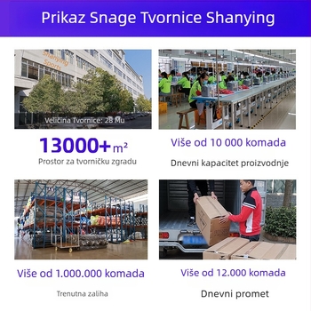 Muška bezrukna brzosušna running vesta, prozračna, poliester 88%, težina tkanine 175 g, šivanje s četiri igle šest vlakana, uski kroj