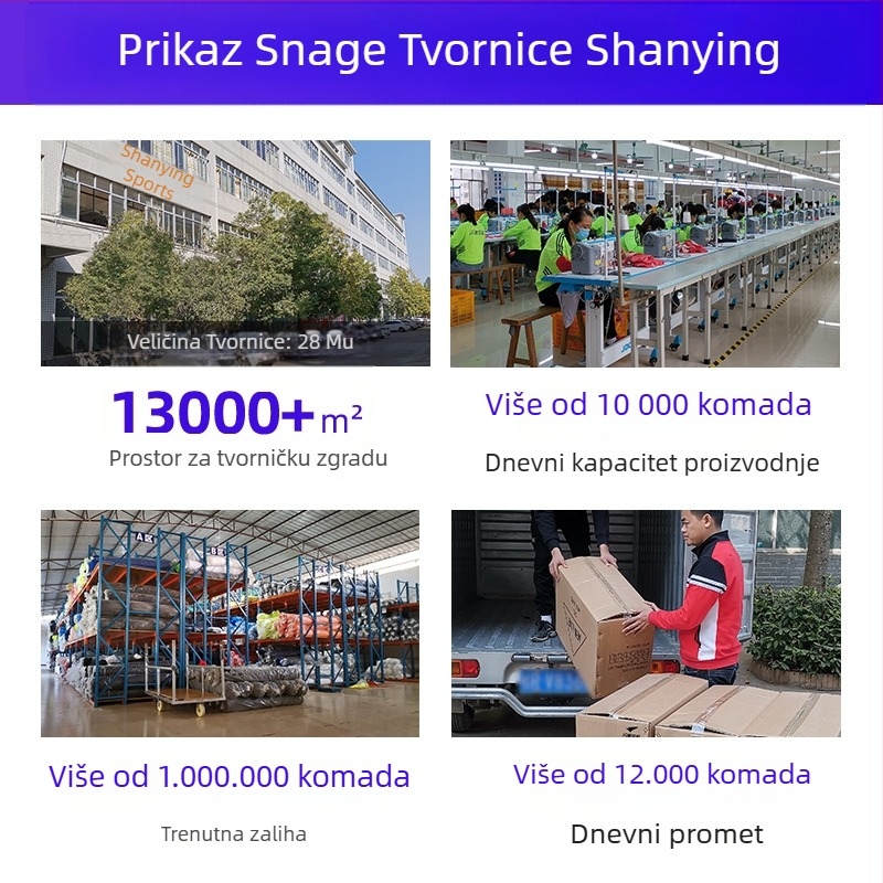 Muška bezrukna brzosušna running vesta, prozračna, poliester 88%, težina tkanine 175 g, šivanje s četiri igle šest vlakana, uski kroj