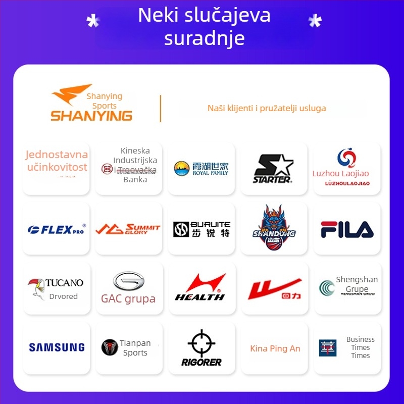 Muška bezrukna brzosušna running vesta, prozračna, poliester 88%, težina tkanine 175 g, šivanje s četiri igle šest vlakana, uski kroj