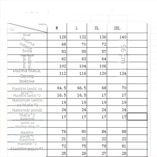 Muške sportske hlače s bočnim zatvaračem, brzo se suše, prozračne, široka silueta, za trčanje i košarku, sve sezone, srednji pojas, mješavina poliestera, model 8621