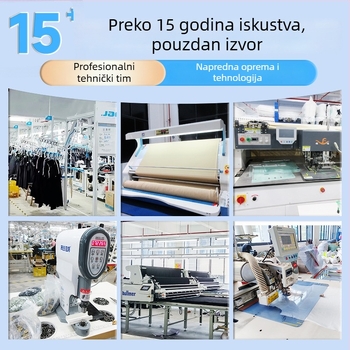 Muške cropped sportske hlače, 90% najlon, brzo sušeće, srednji pojas, uski kroj, jesen, korejski stil