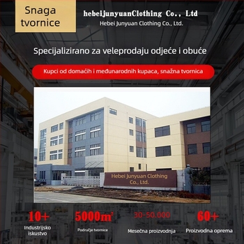 Muška kamuflažna trenirka za trening, materijal od pamuk–mješavine, UV zaštita, odvlaživanje vlage