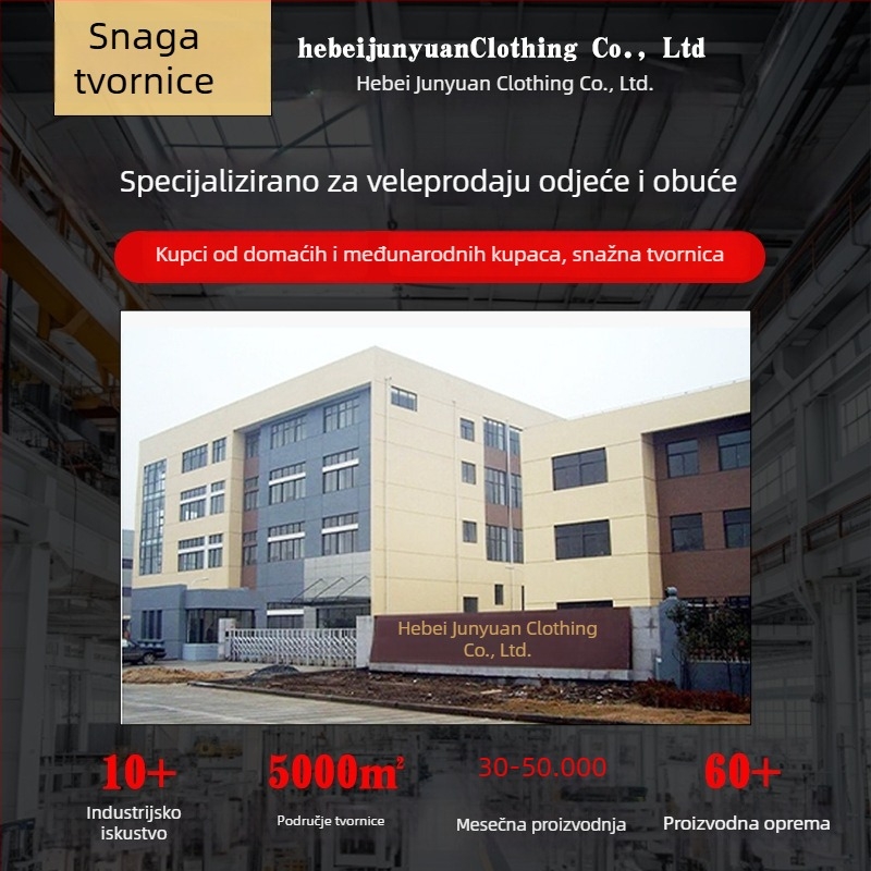 Muška kamuflažna trenirka za trening, materijal od pamuk–mješavine, UV zaštita, odvlaživanje vlage