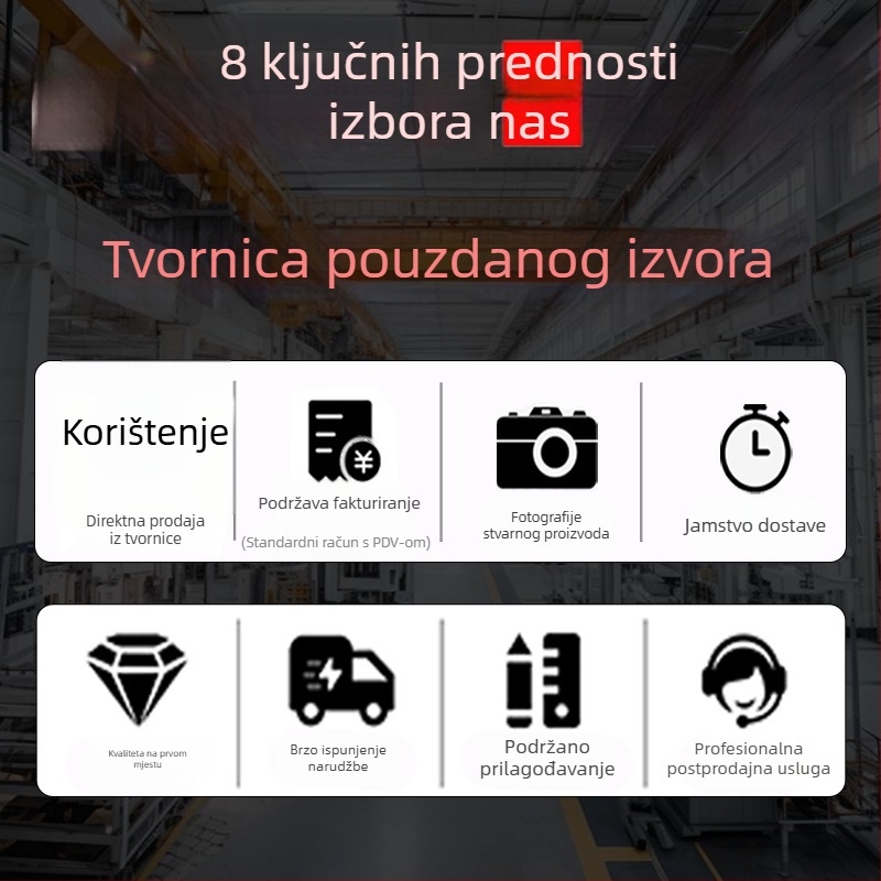 Muška kamuflažna trenirka za trening, materijal od pamuk–mješavine, UV zaštita, odvlaživanje vlage