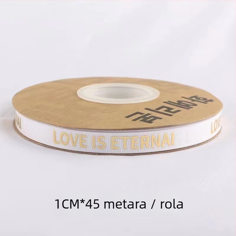 Xingqi traka za bukete, model 0006, za bukete i pakiranje poklona