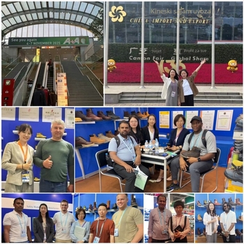 Visoke radne čizme od kože s čeličnom prstom, zaštita od udara i bušenja, otporne na ulje i kiselinu, protuklizna potplata