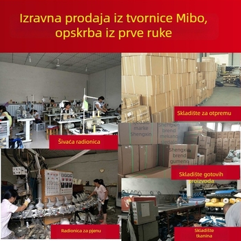 Sjedalo za bicikl MBQ-1889 Stripe s amortizirajućom oprugom, marka meter wave seven, PU površina sjedala, čelični luk okvir, za obične bicikle — prilagodba dostupna
