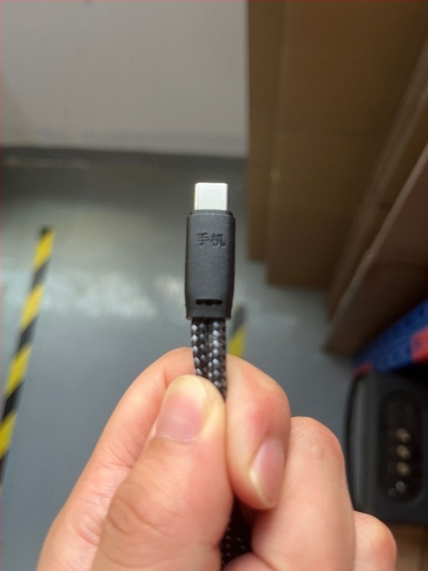 OTG adapter io04 za Lavalier mikrofon, slušalice i zvučnu karticu, kompatibilan s Androidom i Apple, iOS adapter za prijenos uživo i punjenje