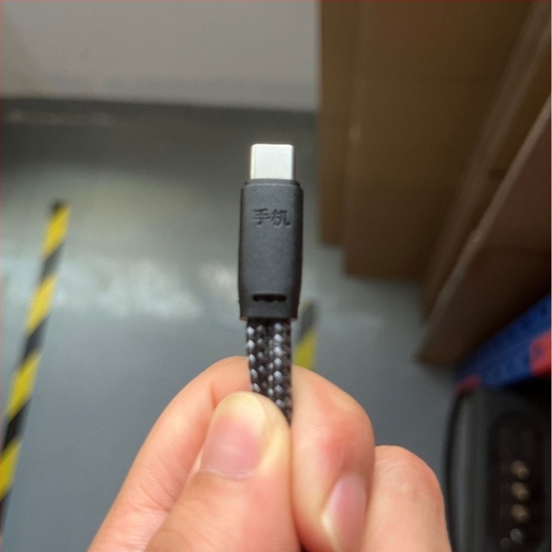 OTG adapter io04 za Lavalier mikrofon, slušalice i zvučnu karticu, kompatibilan s Androidom i Apple, iOS adapter za prijenos uživo i punjenje