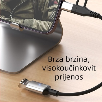 OTG adapter kabel Type-C, 2-u-1 konverter USB flash diska i čitač kartica, marka Sen dasheng, model Otg adapter cable, univerzalna kompatibilnost