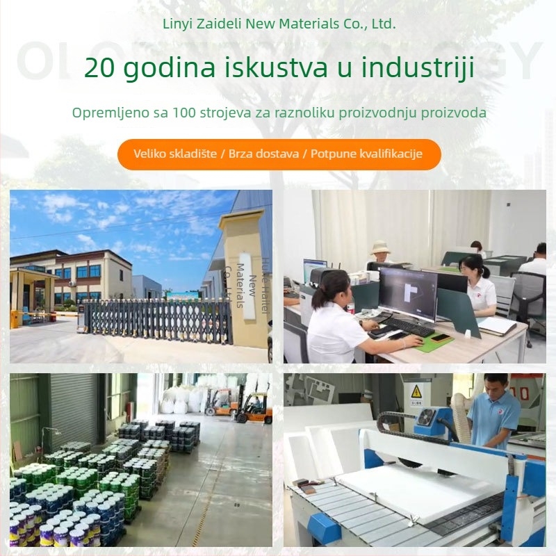 Obloga za deblo od netkanog materijala – izolacija debla i zadržavanje vlage za vrtlarstvo
