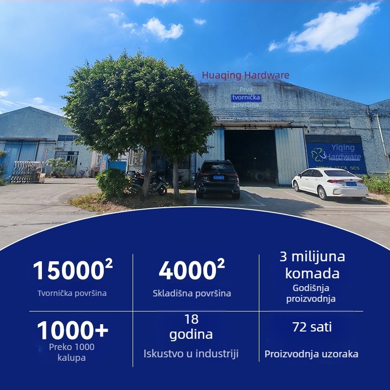 Metalni cilindrični spremnik za zrna kave, prehrambene kvalitete, otporan na vlagu, hermetički zatvarač, kapacitet 800–1000 ml