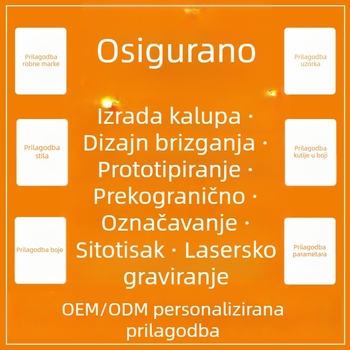 C12 Gimbal za telefon sa selfie štapićem, 1,8 m četveronožni stativ za livestream s praćenjem