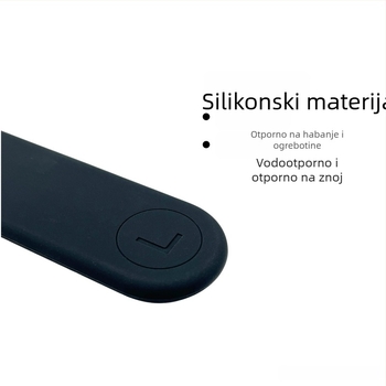 PS5 Pulse 3D slušalice – Koberson, injekcijsko oblikovanje, višefunkcionalno, kompatibilno sa Sony PS5 Pulse 3D slušalicama, Šifra proizvoda: Sony PlayStation 5 Pulse 3D PS5(2020 edition)