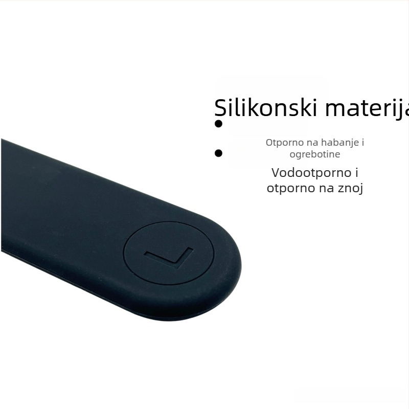 PS5 Pulse 3D slušalice – Koberson, injekcijsko oblikovanje, višefunkcionalno, kompatibilno sa Sony PS5 Pulse 3D slušalicama, Šifra proizvoda: Sony PlayStation 5 Pulse 3D PS5(2020 edition)