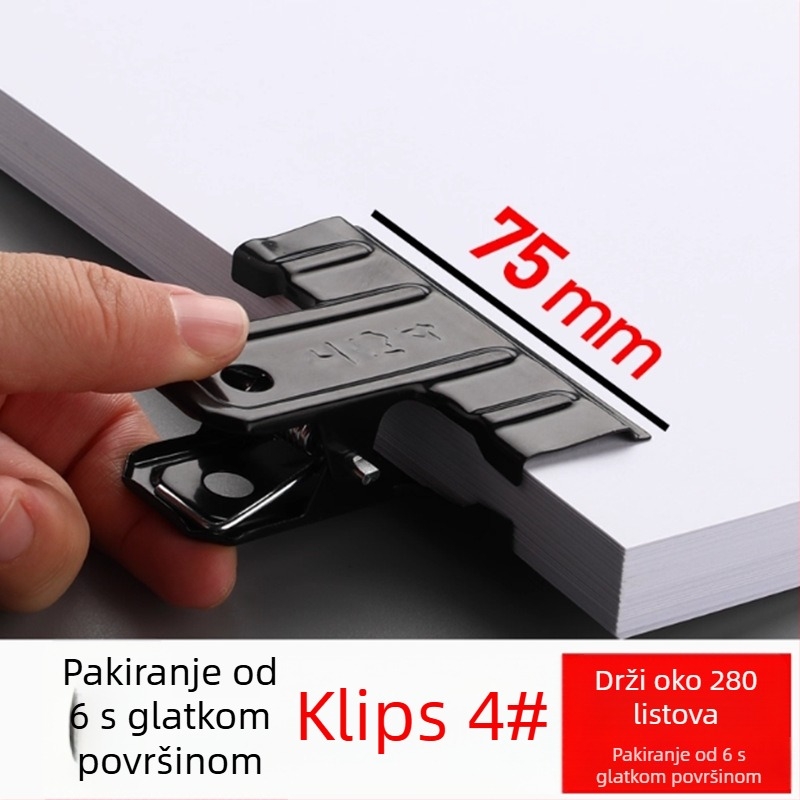 Ballard Novčanik Metal Kod 225-70