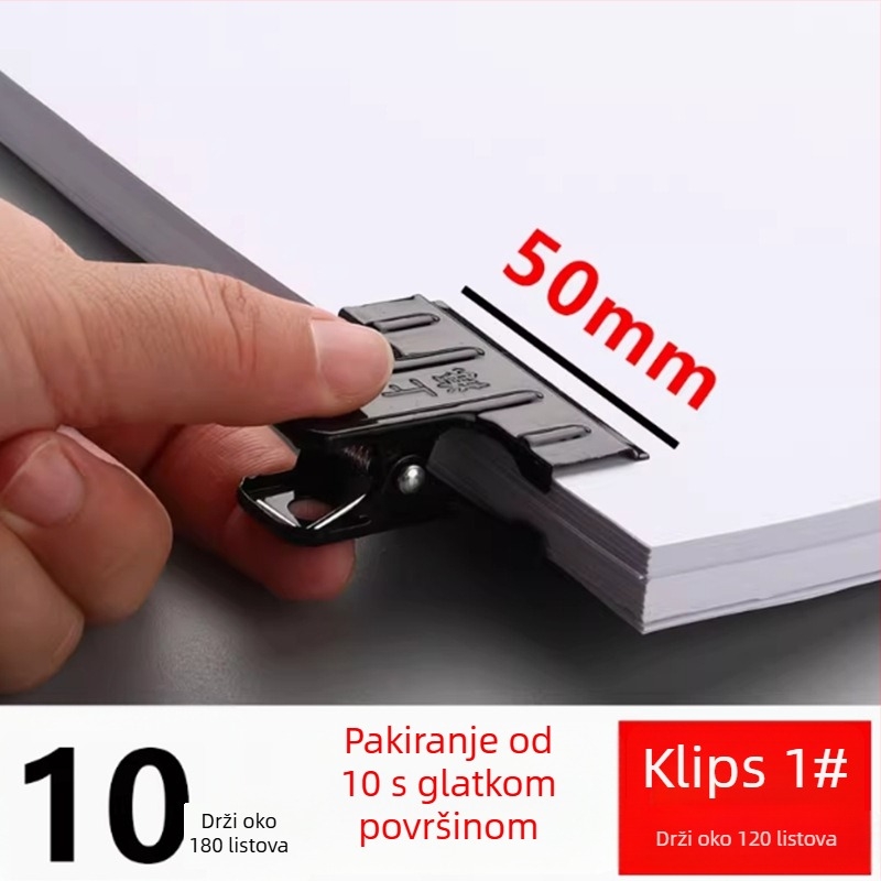 Ballard Novčanik Metal Kod 225-70