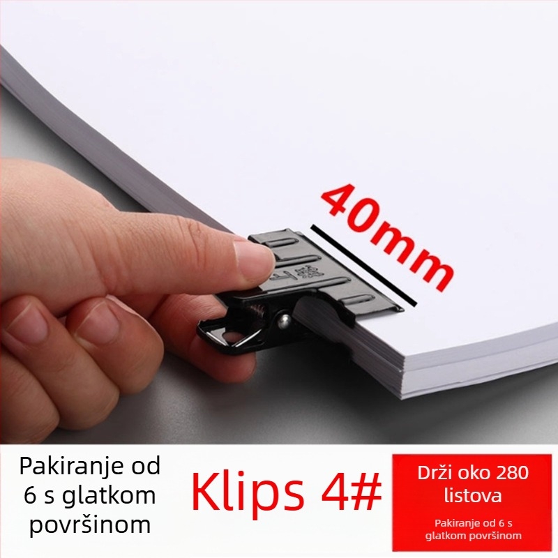 Ballard Novčanik Metal Kod 225-70