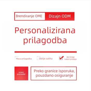 Dječji pametni sat Q18 s vodootpornošću, lociranje, 2G SIM, kamera, magnetsko punjenje