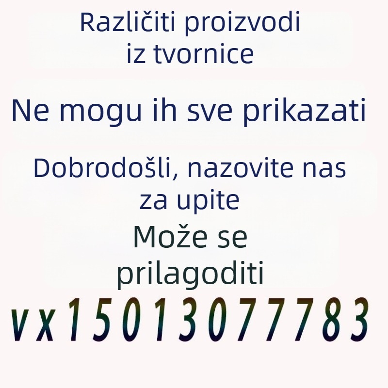 Konzola za igre s 14-inčnim HD zaslonom, dvostruka arkadna igra, izvorni softver igara, Linux operacijski sustav, 64 GB memorije