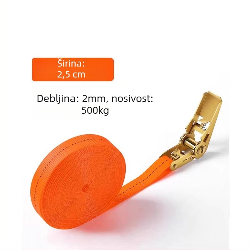 Dječje penjačko opremanje za penjanje po drvetu i stijeni s 1 remenom i 3 nosivim točkama, namijenjeno predškolskom tjelesnom odgoju