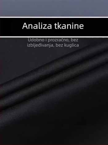 Pastor1908 Muške trening hlače s kamufljažnim uzorkom, pamuk-mješano platno, otporne na habanje, pogodne za ljeto, proljeće, jesen i zimu