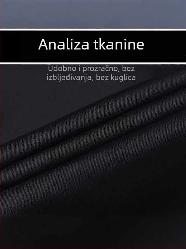 Pastor1908 Muške trening hlače s kamufljažnim uzorkom, pamuk-mješano platno, otporne na habanje, pogodne za ljeto, proljeće, jesen i zimu