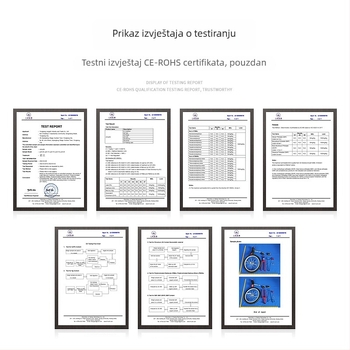 Podmetač za sjedalo za jednokolesno; prošireno, debelo sjedalo; pogodno za kolica s ručnim pogonom; marka: Drugo