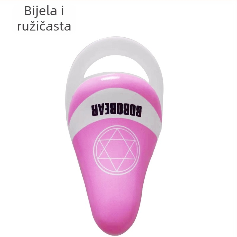 Dječja sjedalica za bicikl/kolica — debela, ultra mekana podloga, univerzalna za bicikle ravnoteže, model 12-18, pogodna za dječje kolice