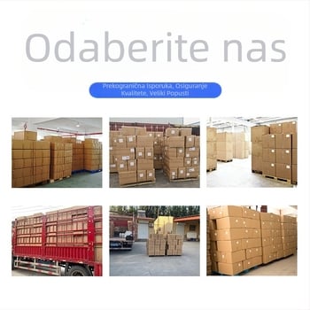 Unutarnja DTMB TV antena, digitalni HD prijem signala