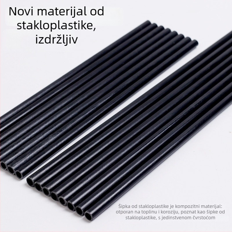 Okvir za penjanje biljaka, PE plastika, marka Su Plastic, podrška biljkama