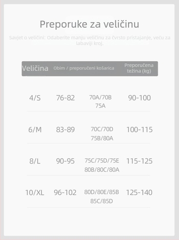 Ženski bezrukavni fitness top, prozračan i brzosušeći, 92% najlona / 8% spandex, uski kroj, dužina do bokova, bez umetka za prsni koš