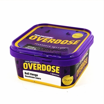 Pasta za šišu – Plastika, Višekratna uporaba, Kutija 1, Svijetao luksuzan stil