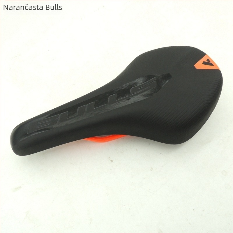 Sklopivo sjedalo za planinske bicikle, udobno sjedalo