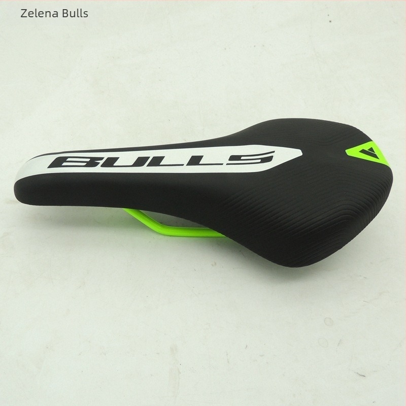 Sklopivo sjedalo za planinske bicikle, udobno sjedalo