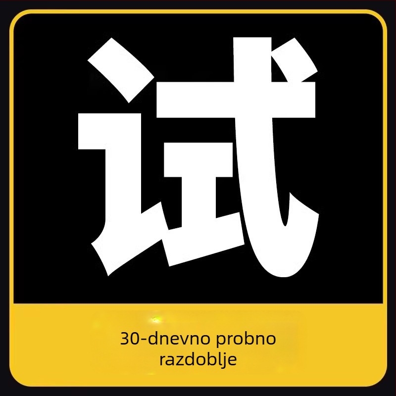 Pedalna ručna pumpa za zrak za bicikl, prijenosna, visokotlačna, za kućnu upotrebu